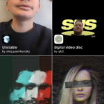effects-gallery