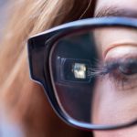Facebook AR