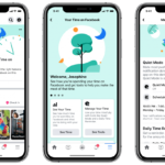 facebook-quiet-mode-1