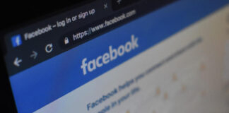 Facebook