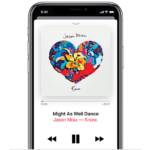 apple music apple.com
