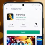 fortnite_android_play_store
