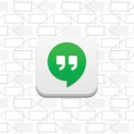 Google Meet