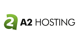 hosting sağlayıcısı