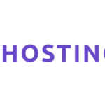 hosting sağlayıcı