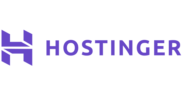 hosting sağlayıcısı