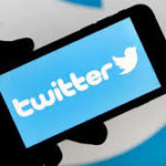 twitter