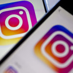 Illustrations Of Facebook Inc.’s Instagram As App Changes Its Look