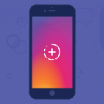 instagram-stories-800×445