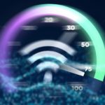 internet