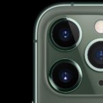 iPhone Kamera Açığı