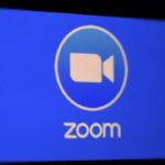 zoom