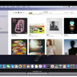 apple music apple.com