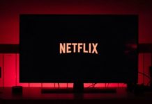 Netflix 30’dan fazla ülkede fiyatları düşürdü