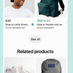 pinterest