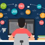 programlama