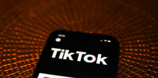 TikTok
