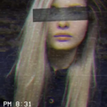 try-out-lenses-and-effects