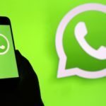 whatsapp-finally-launches-dark-mode-but-only-in-beta_fuwu