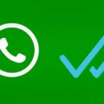 whatsapp çağrı