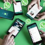Whatsapp,