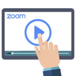 Webinar