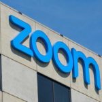 zoom-announces-they-will-work-on-their-security-and-privacy-issues-and-freezes-developments_shutterstock_1362429107.jpg_michael-vi-800×400