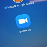 zoom-app-can-let-hackers-spy-on-mac-users-via-webcams_q8h4