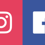 facebook-instagram-live-1024×535