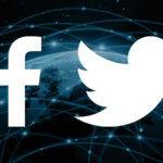 facebook-twitter-logos1-ss-1920