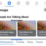 fb-groups-feature