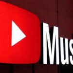 youtube-music-turkiyede-kullanima-sunuldu