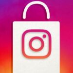 instagram-lanca-canal-shop-para-promover-produtos-a-venda-na-plataforma