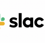 slack-yeni-logo-170119