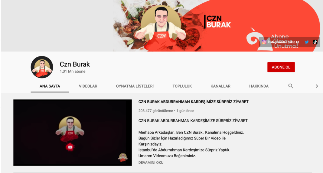 Czn Burak заболел. ЦЗН Бурак Дубай. Czn Burak в больнице. Czn Burak логотип.