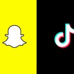 Snapchat-vs-TikTok