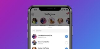 instagram gizli gönderiler