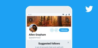 twitter