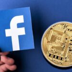 facebook-kripto-parasini-cikariyor-iste-cikis-tarihi-1