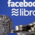 facebook-kripto-parasini-cikariyor-iste-cikis-tarihi