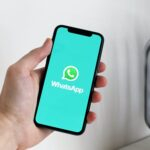 2021-yilinda-bu-telefonlarda-whatsapp-calismayacak