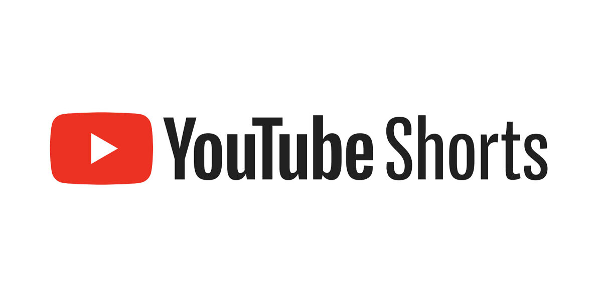 YouTube Shorts içerik oluşturucuları artık bir dakikaya kadar lisanslı
