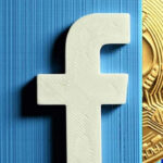 facebook-kripto-para-biriminin-adi-degisti-1