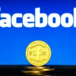 facebook-kripto-para-biriminin-adi-degisti