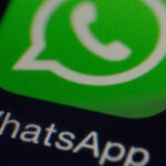 whatsapp-kullanici-politikasini-degistiriyor