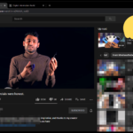 youtube-topic-filters-sidebar-desktop