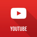 youtubeda-2020de-en-cok-izlenen-oyunlar-aciklandi-1