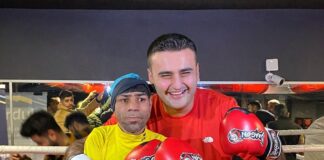czn burak özdemir hiko baba