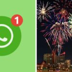 whatsapp-tum-zamanlarin-rekorunu-kirdi