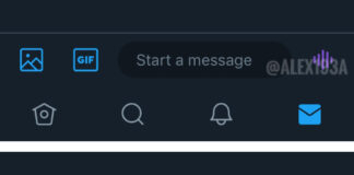 twitter